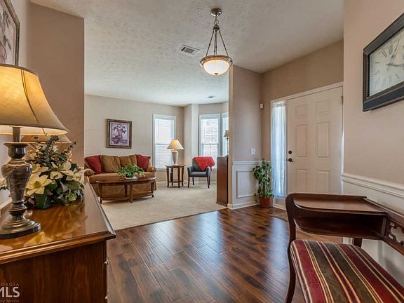 3rd image of 2894 Cooper Woods Ln