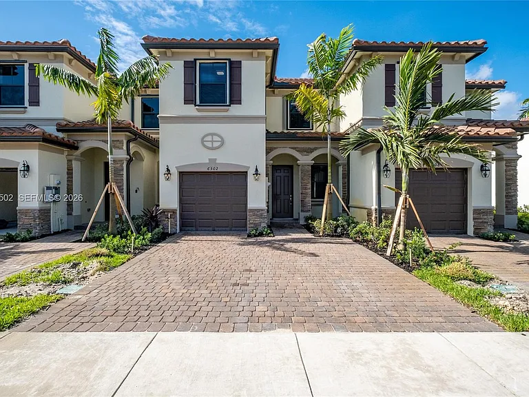 6502 S Anise Ct — Photo 31