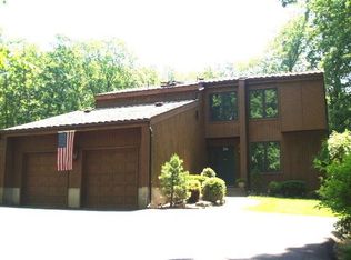 334 Ridge Rd, West Milford, NJ 07480