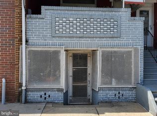 430 S 56th St, Philadelphia, PA 19143