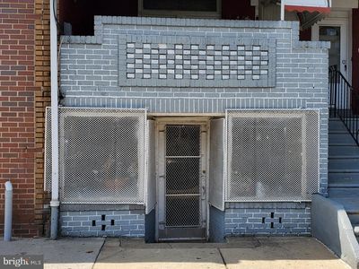 430 S 56th St, Philadelphia, PA, 19143