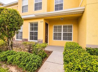 5414 Quarry Rock Rd #5414, Lakeland, FL 33809