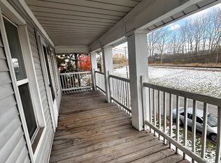 3136 9th St #1, Wyandotte, MI 48192