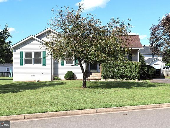 2nd image of 6140 Winston Ct