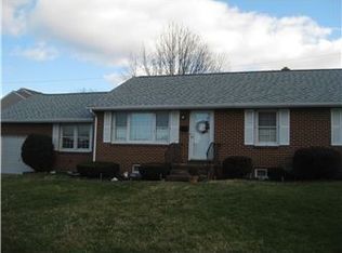 8 Lynam Pl, Wilmington, DE 19804