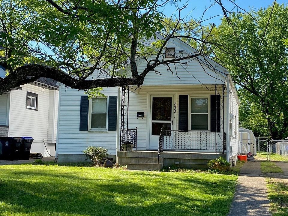 1st image of 1022 Bluegrass Ave