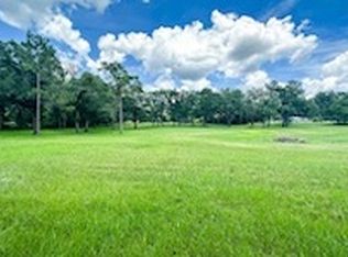 2 N Fletcher Ave, Mayo, FL 32066