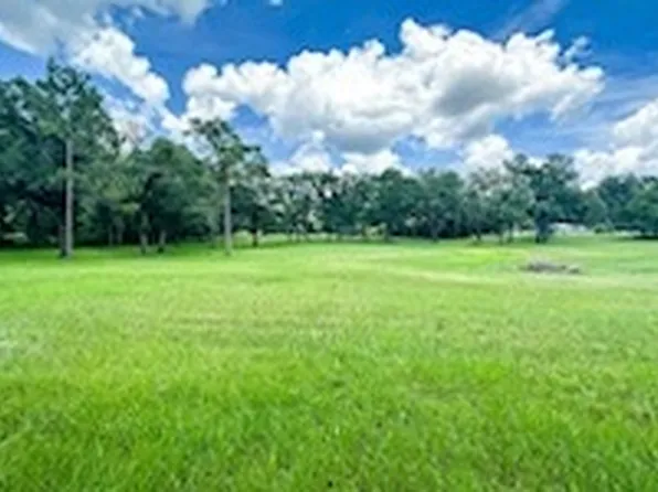 2 N Fletcher Ave, Mayo, FL 32066