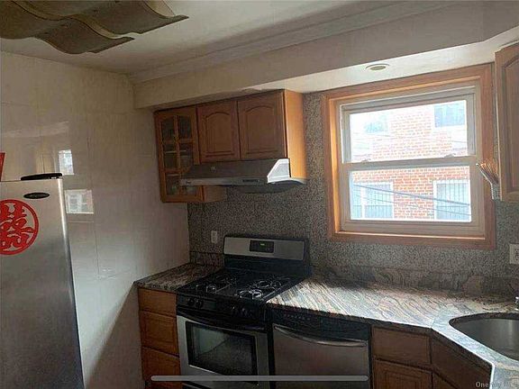 3rd image of 149-12 38th Ave Floor 2