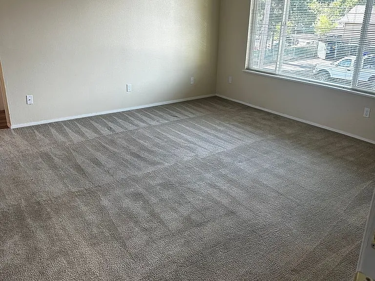 106-Cedar Tree Investments, LLC — Photo 3