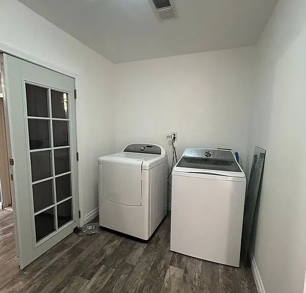 1835 Dayton Dr — Photo 14
