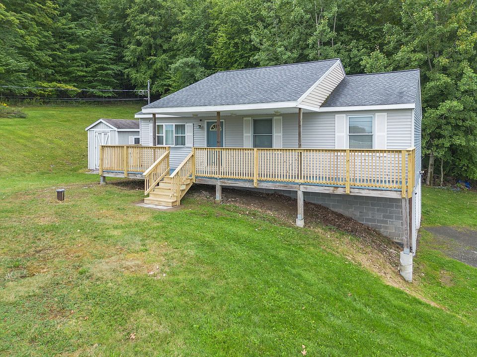 1st image of 1214 Arbor Glade Rd