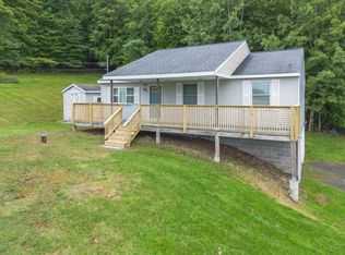 1214 Arbor Glade Rd, Apalachin, NY 13732
