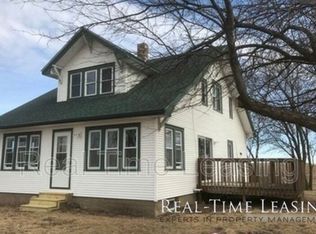 7325 70th St W, Lonsdale, MN 55046
