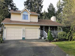19419 109th St E, Bonney Lake, WA 98391