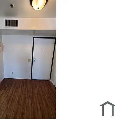 3804 Arlington Ave #90008 — Photo 6