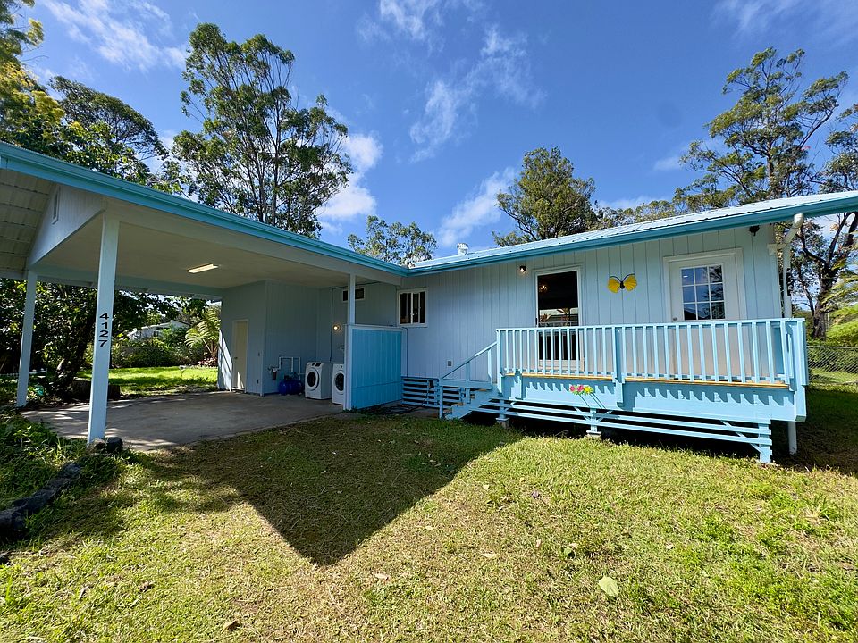 1st image of 18-4127 Haumalu St