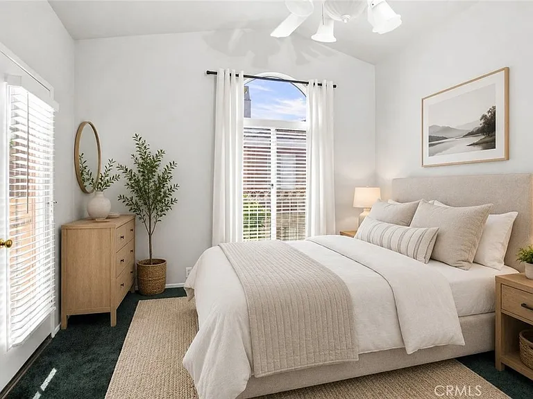 14 Chapala Ct — Photo 11