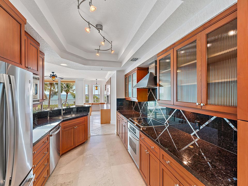 Jupiter Ocean Grande Condominiums 221 Ocean Grande Blvd Jupiter FL