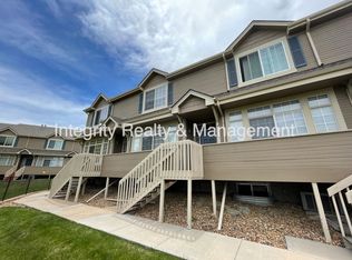 5555 E Briarwood Ave APT 1402, Centennial, CO 80122