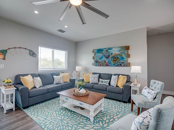 4th image of 9984 Aviation Blvd