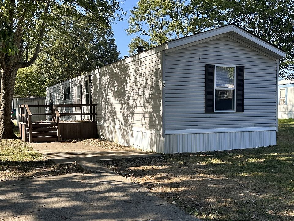1st image of 35 Cottonwood Dr #35