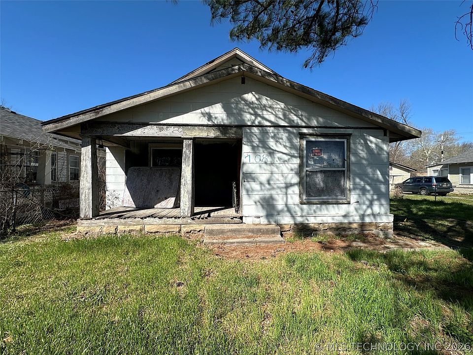 1st image of 708 N Oklahoma Ave