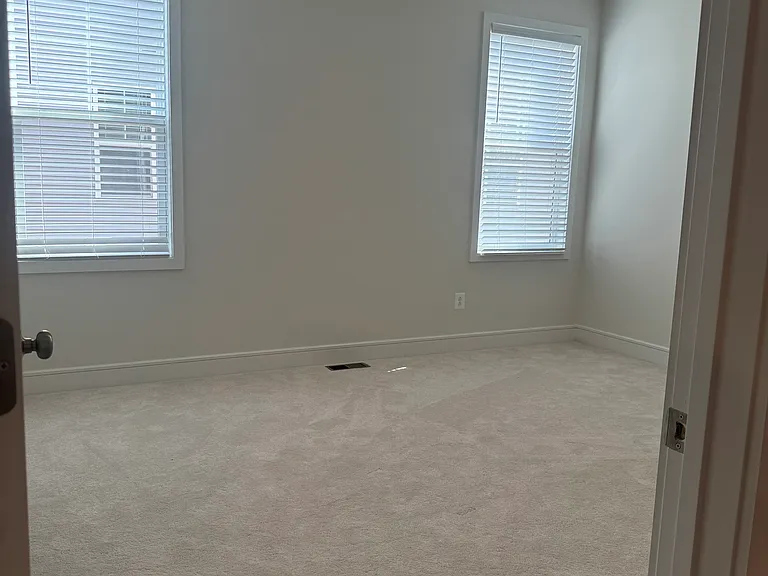 145 Leather Flower Dr — Photo 20