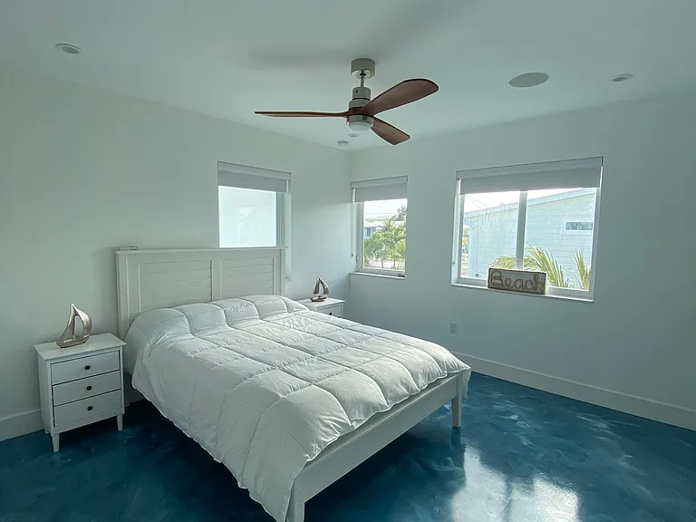 29517 Flying Cloud Ave — Photo 13