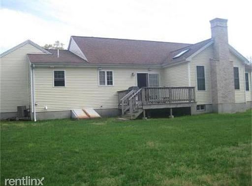 2nd image of 60 Christie Murphy Dr