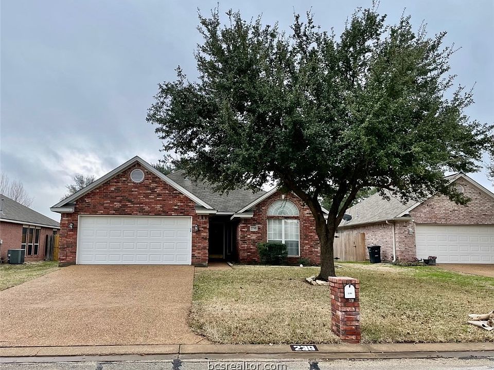 1st image of 236 Stuttgart Cir
