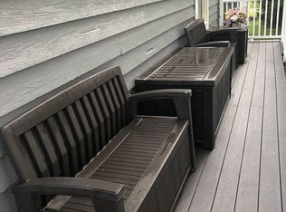 6462 West Rd, Maineville, OH 45039