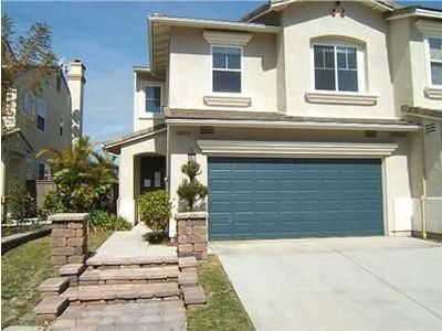 10516 Clasico Ct, San Diego, CA, 92127