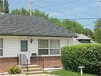 1st image of 2118 Nebraska St APT 8