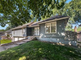 804 SW Murray Rd, Lees Summit, MO 64081