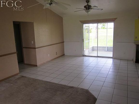 2nd image of 2235 NW 1st Ave