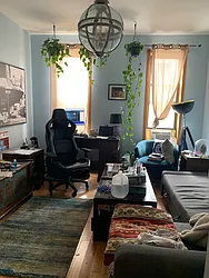 Rented by Capri Jet Realty Corp