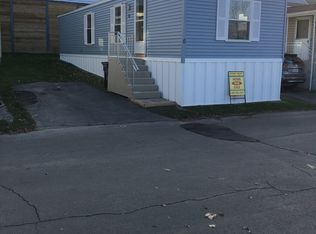 898 Ridge Rd LOT 6, Webster, NY 14580