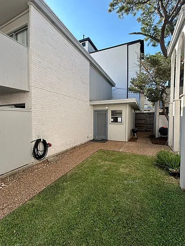 2318 Dorrington St #3 Photo 1 2318 Dorrington St #3 Photo 1