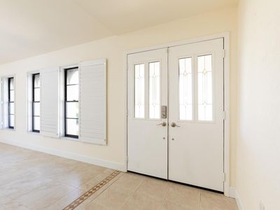1119 Via Tripoli, Punta Gorda, FL, 33950