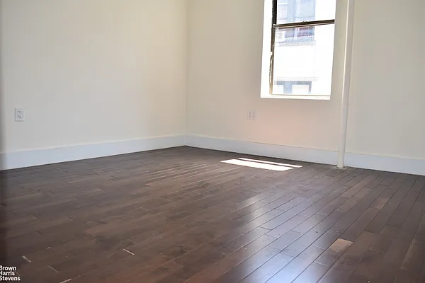 Rented by Brown Harris Stevens | media 5