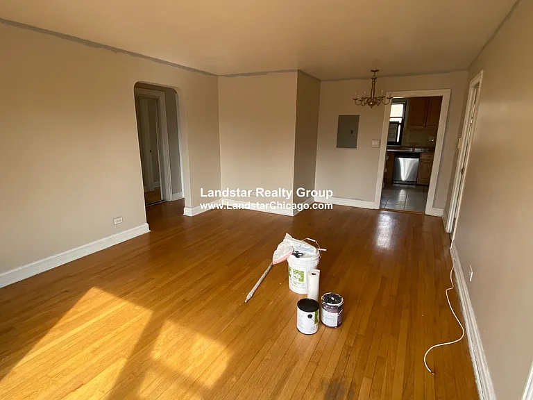 7322 N Ridge Ave #3W — Photo 6