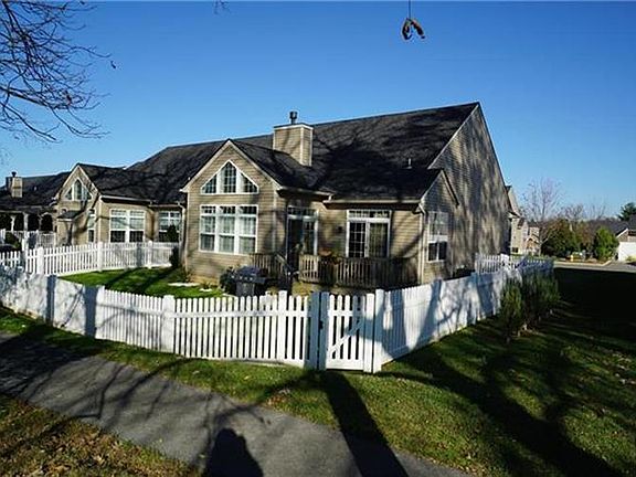 4th image of 3665 Cottage Dr