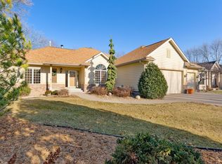 20299 Jupiter Way, Lakeville, MN 55044
