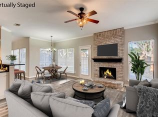 1702 Sandy Point Rd, McKinney, TX 75072