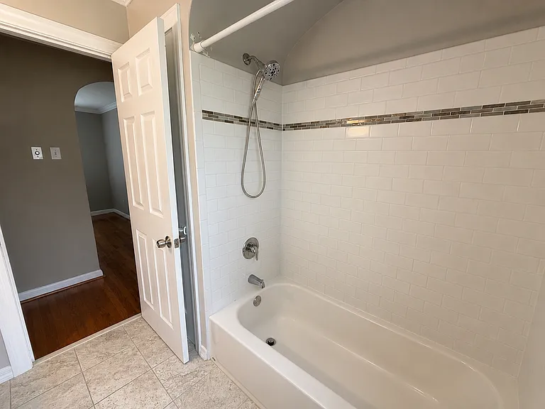 8350 Orchard Ave — Photo 10