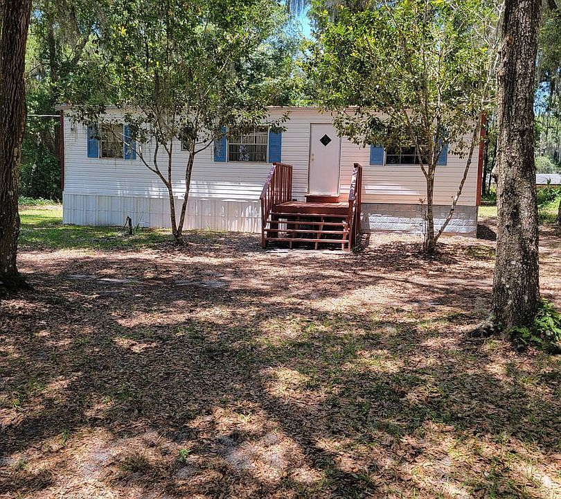 215 Ashley St, Hawthorne, FL 32640 Zillow
