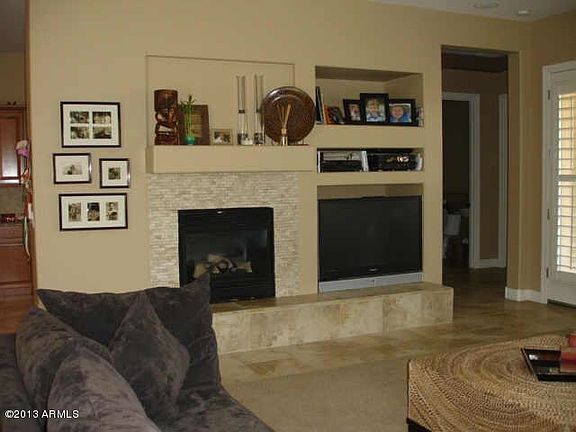5th image of 17727 N 92nd Way