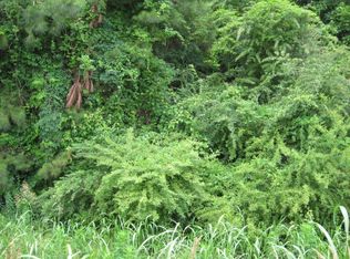 5658 Columbia Rd, Orangeburg, SC 29118