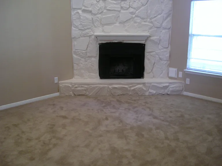 5810 Twisted Pine Ct #B — Photo 5
